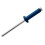 Rapid Rapid Automotive Rivets, 4 Colours 3
