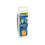 Rapid Rapid Automotive Rivets, 4 Colours 7