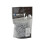 Forgefix Forgefix Techfast Roofing Timber To Heavy Section 5