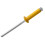 Rapid Rapid Automotive Rivets, 4 Colours 5