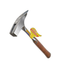 Estwing E239 Roofer's Pick Hammer