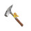 Estwing Estwing E239 Roofer's Pick Hammer 1