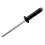 Rapid Rapid Automotive Rivets, 4 Colours 2