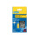 Rapid Rapid High Performance Rivets 1