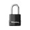 Master Lock Master Lock Excell Weather Tough Padlock 1