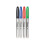 Sharpie Sharpie Fine Tip Permanent Marker 1