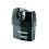 Master Lock Master Lock Proseries Shrouded Shackle Padlocks 1