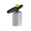 Kärcher Karcher Foam Jet (fj 6) 0.6 Litre 1