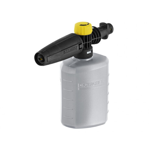 Kärcher Karcher Foam Jet (fj 6) 0.6 Litre