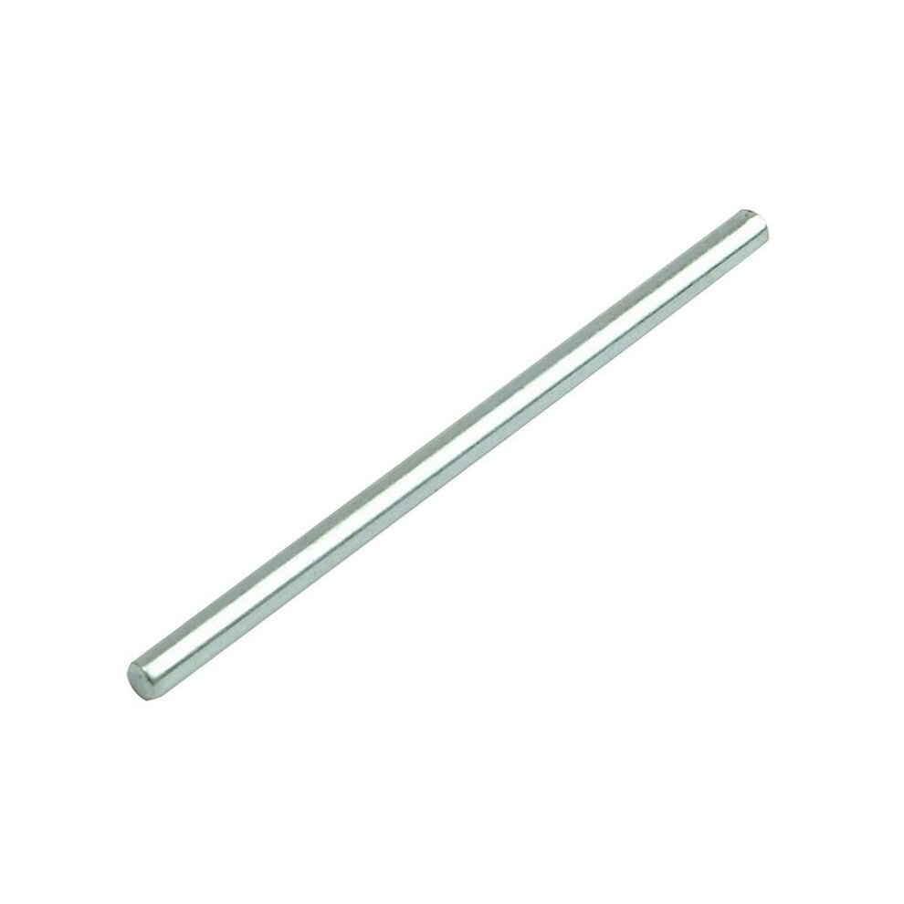 Melco T Tommy Bars 5063750476629