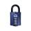 Squire Squire Cp Combination Padlock 1