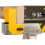 Roughneck Roughneck Colt 600e Sawhorse 6