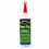 Beacon Gem-Tac 118ml Medium Bottle - Clear Adhesive 1