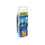 Rapid Rapid High Performance Rivet 4