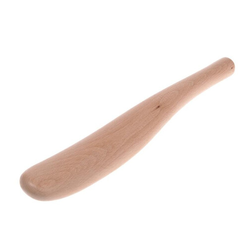 Monument 747r Beechwood Bending Stick