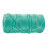 Gardman Gardman Rot Resistant Twine 100g 1