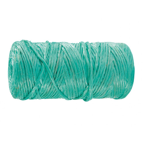 Gardman Gardman Rot Resistant Twine 100g