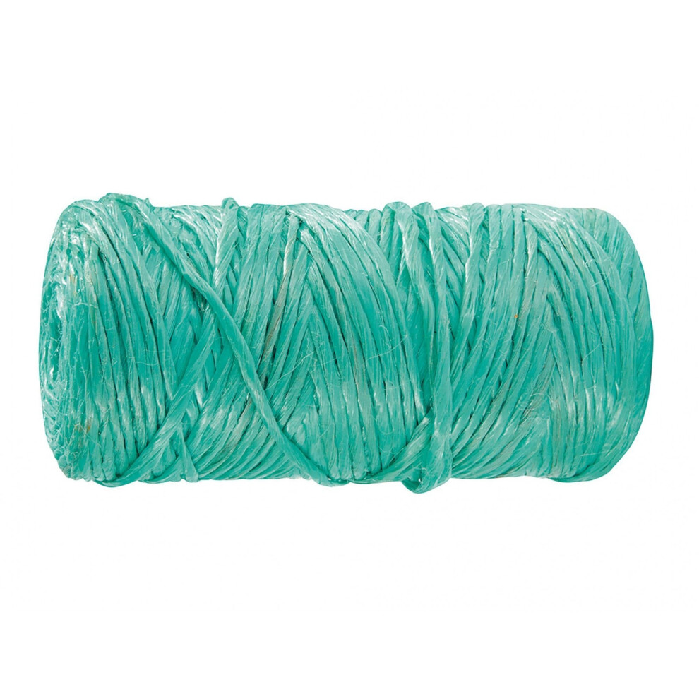 Gardman Rot Resistant Twine 100G