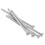 Forgefix Forgefix Techfast Roofing Timber To Light Section 3