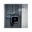 Master Lock Master Lock Bluetooth Indoor Padlock 5