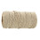 Gardman Gardman Cotton String 100g 1