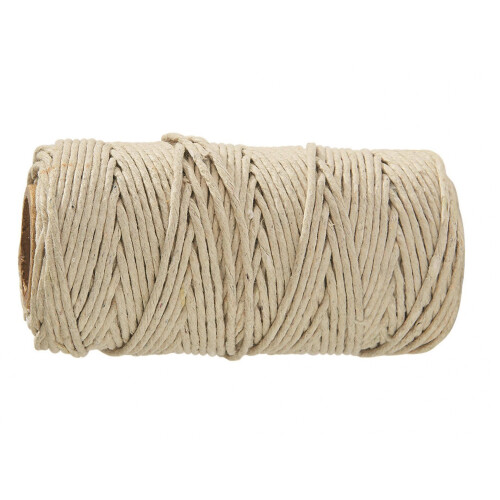 Gardman Gardman Cotton String 100g