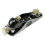 Faithfull Faithfull No.60 1/2 Block Plane 3