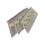 Tacwise Framing Nails, Ring Shank 1