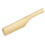 Monument Beechwood Lead Dresser 1