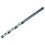 Rapid Rapid High Performance Rivet 3