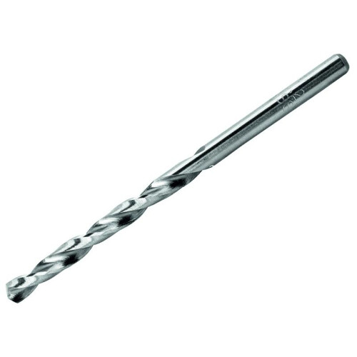 Rapid Rapid High Performance Rivet 2