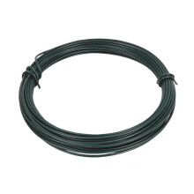 Gardman Pvc Coated Wire