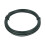 Gardman Gardman Pvc Coated Wire 1
