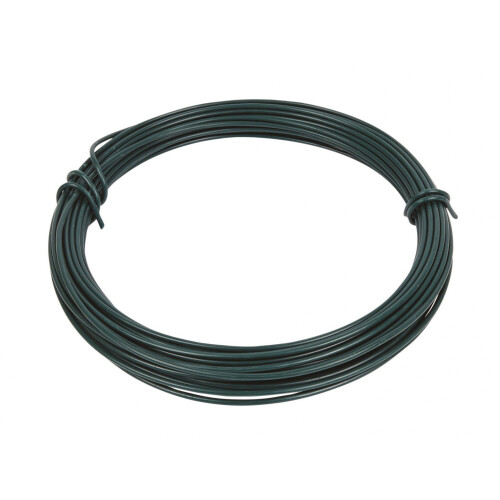 Gardman Gardman Pvc Coated Wire