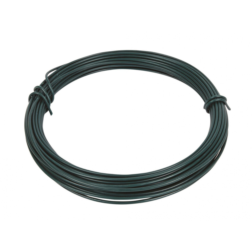 Gardman Pvc Coated Wire