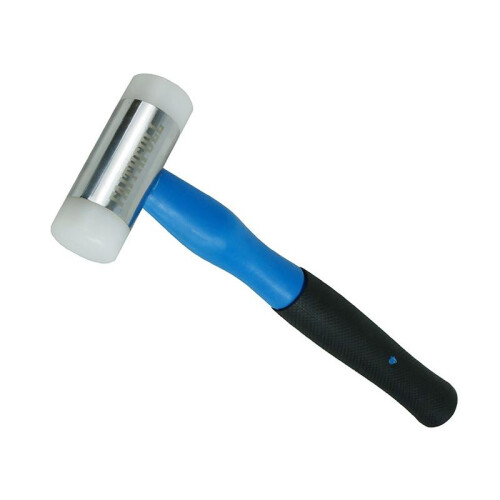 Faithfull Faithfull Nylon Hammers