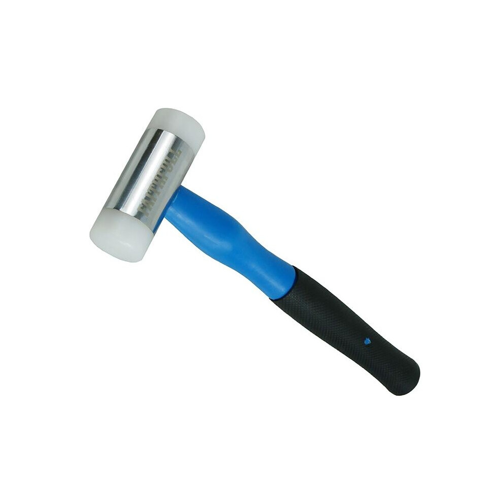 Faithfull Nylon Hammers