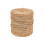 Gardman Gardman Jute Twine 1