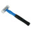 Faithfull Faithfull Nylon Hammers 2
