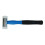 Faithfull Faithfull Nylon Hammers 3