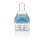 Nuby Nuby ID24171 Medicine Bottle Polypropylene 3