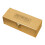 Faithfull Faithfull No.60 1/2 Block Plane 4