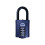 Squire Squire Cp Combination Padlock 1