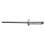 Rapid Rapid High Performance Rivets 2