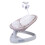Red Kite Red Kite Sway Electronic Musical Swing - Almond 5