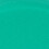3M Perfect-It Foam Compounding Pad, Green, Flat, 150 mm, 50487, 2-pack 2