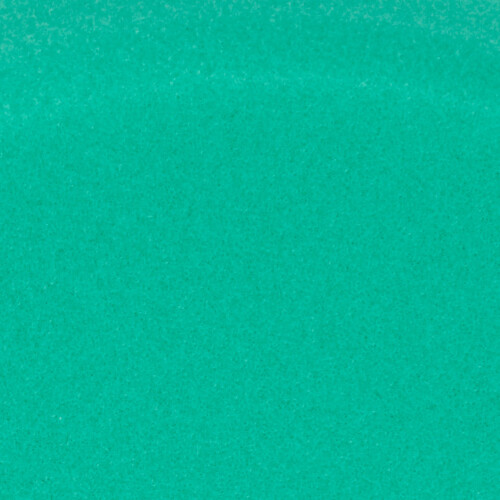 3M Perfect-It Foam Compounding Pad, Green, Flat, 150 mm, 50487, 2-pack 1