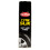 CarPlan CarPlan TYS500 Tyre Slik 1