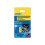 Rapid Rapid High Performance Rivets 1