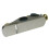 Faithfull Faithfull No.60 1/2 Block Plane 5